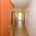 Apartments Korac, private accommodation in city &Scaron;u&scaron;anj, Montenegro - Apartmani Ramiz-73